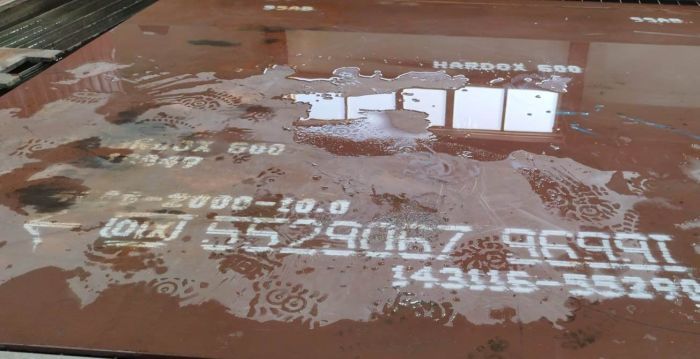 аналоги Hardox аналоги Hardox